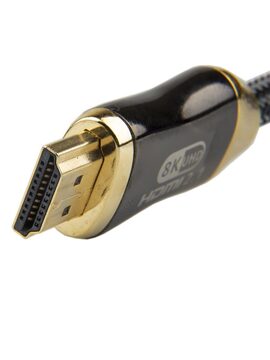 Telecom HDMI TCG300-1.5M