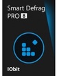 IObit Smart Defrag