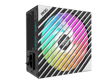 Блок питания ASUS ROG LOKI SFX-L 1000W Platinum