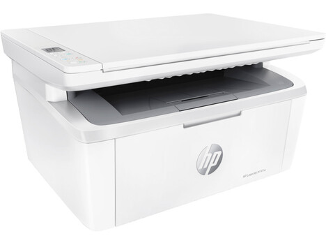 HP Inc. LaserJet M141a