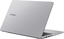 Ноутбук ASUS ExpertBook P1 P1503CVA Intel Core i7-13620H (серый)