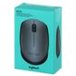 Мышь Logitech M170 910-004642