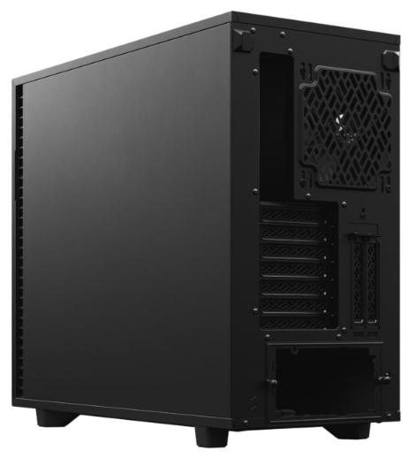 Корпус Fractal Design Define 7