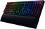 Razer BlackWidow V3 Pro RZ03-03530800-R3R1