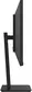 Монитор Dahua LM27-U401A 27.0-inch черный