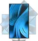 Монитор Dell Technologies P2725D 27.0-inch черный