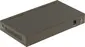 Коммутатор TENDA TEG1109P-8-102W