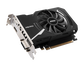 Видеокарта MSI GeForce GT 1030 4 ΓБ Retail