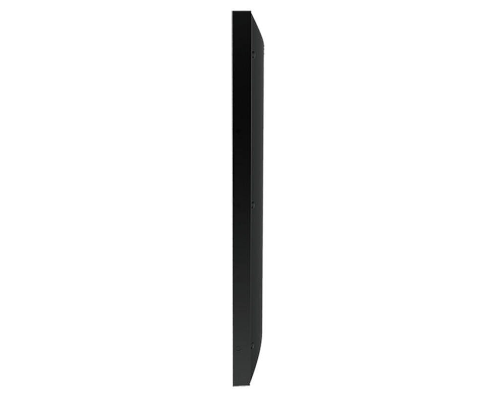 Монитор Dahua LM55-S400 55.0-inch черный