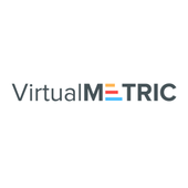 VirtualMetric for Bare Metal