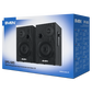 Колонки SVEN Stereo SPS-585