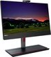 Моноблок LENOVO ThinkCentre M90a Gen 3 512 ГБ
