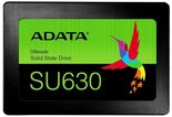 

Внутренний SSD ADATA SATA III 960GB