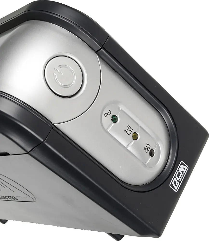 ИБП Powercom Imperial IMP IMP-625AP