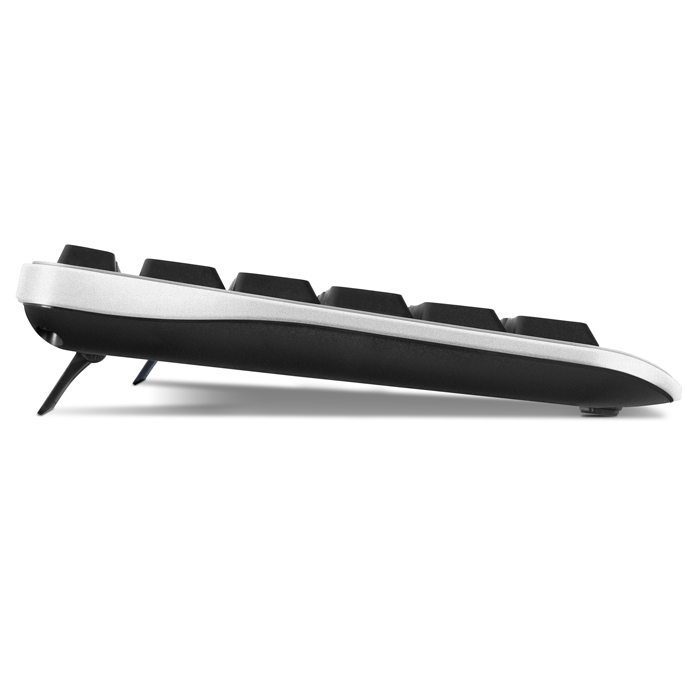 Клавиатура+мышь SVEN KB-S330C SV-017309