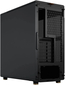 Корпус Fractal Design North MESH