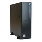 МиниПК SL Mini Pentium G5420