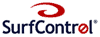 SurfControl