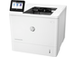 HP Inc. LaserJet Enterprise M612dn