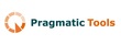 Pragmatic Tools Migrator