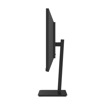 Монитор Dahua LM27-P301A 27.0-inch черный