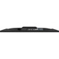 Монитор ViewSonic VP2768-4K 27.0-inch черный