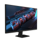 Монитор Gigabyte GS27QA EU черный