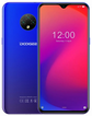 

Смартфон Doogee X95 16 ГБ синий