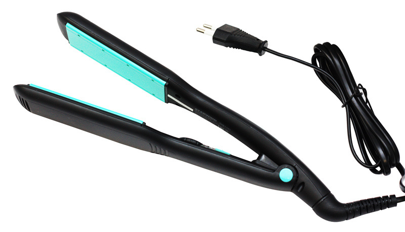 Выпрямители для волос STARWIND SHE1101