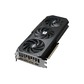 Видеокарта Gigabyte GeForce RTX 5060 Ti 16 ΓБ Retail