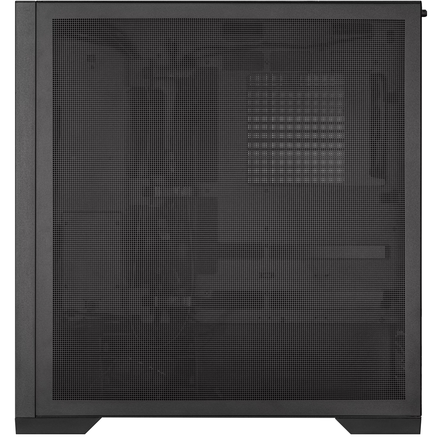 Корпус ASUS TUF GAMING GT302 TG
