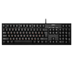 

Клавиатура SVEN KB-S300 SV-017194, цвет черный
