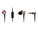 

1MORE Piston Fit In-Ear