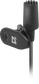 Микрофон Defender MIC 109