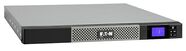 

ИБП Eaton 5P 650VA (5P650IR)