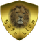 Safe Lion company