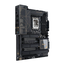 Материнская плата ASUS Intel Z790 PROART Z790-CREATOR WIFI