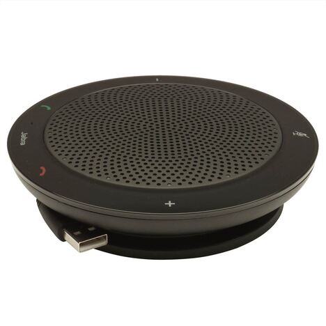 Спикерфон Jabra SPEAK 410