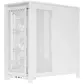 Корпус Corsair Frame 4000D RS ARGB