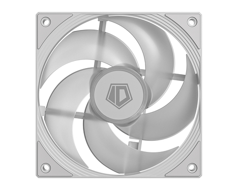 Кулер Процессорный ID-Cooling для CPU Frozn A410 FROZN A410 SE ARGB