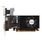 Видеокарта Afox Radeon R5 220 2 ΓБ Retail