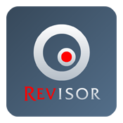 RevisorLab Revisor VMS (нейросетевые модули), Нейросетевой детектор огня и дыма PRO