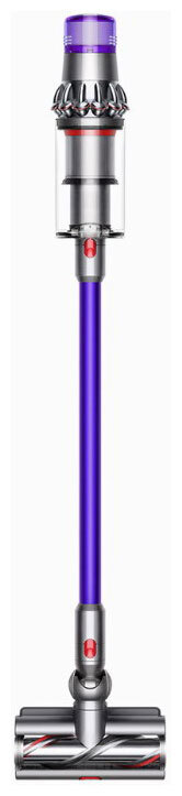 Dyson Vacuum Cleaners V11 Torque Drive Extra