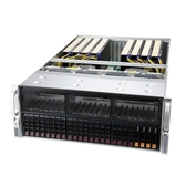 Шасси SUPERMICRO A+ Server 4124GS-TNR