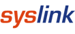 syslink software AG