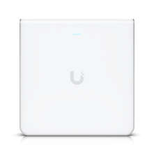 Точка доступа UBIQUITI U6-Enterprise-IW