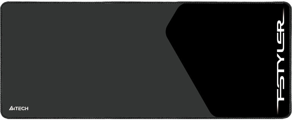A4tech Игровой коврик FStyler FP70 FP70 BLACK