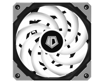 Вентилятор ID-Cooling для корпуса NO-12015-XT ARGB