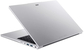 Ноутбук ACER Aspire Lite AL15-72P-508N Intel Core i5-13500H (серебристый)