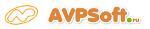AVPSoft